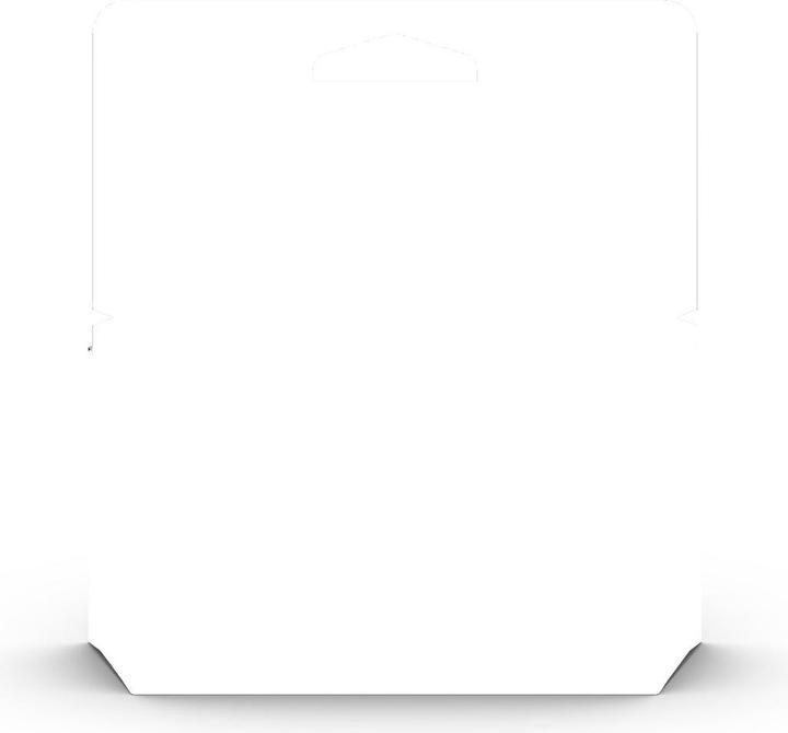Productafbeelding HP 950xl (BK)