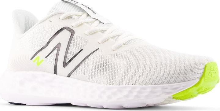 Actual product image M411 (41.5)