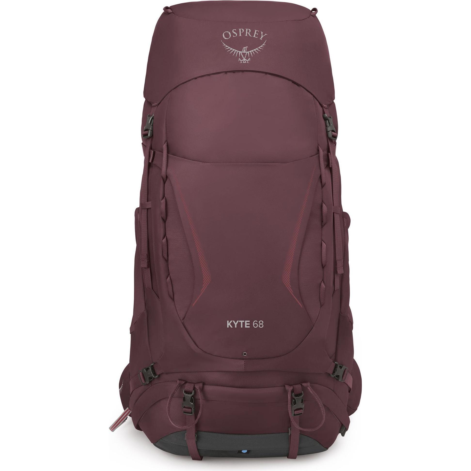 Osprey, Rucksack, (68 l)