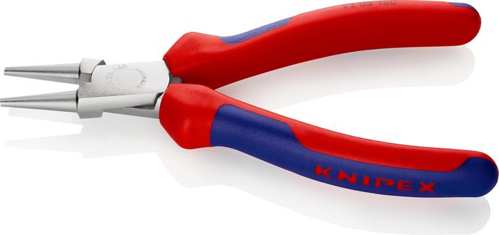Produktbild Knipex WireStripper (200 mm)