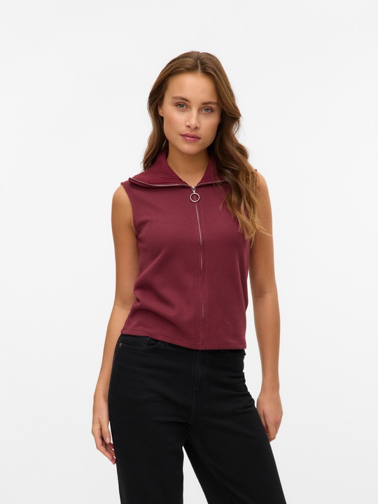 Image du produit Vero Moda VMDAPHNE Top Top (XS)