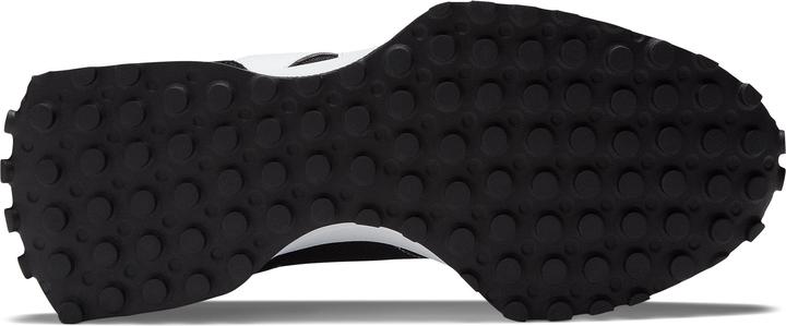 Immagine prodotto New Balance MS327CBW (50)