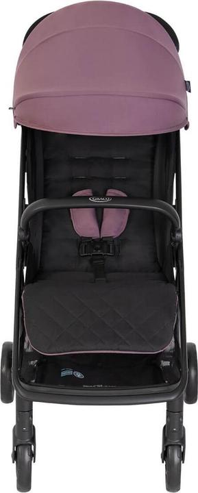 Image du produit Graco Passeggino Compatto Myavo