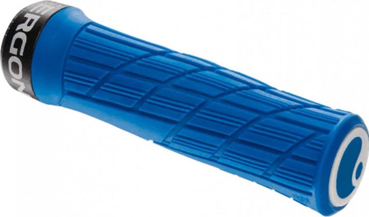 Actual product image Ergon GE1 Evo