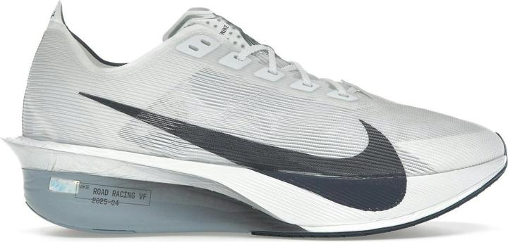 Image du produit Nike ZoomX Vaporfly Next% 4 White Obsidian Mist (45.5)
