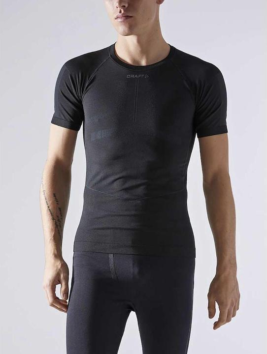 Actual product image Craft Active Intensity T-Shirt (XXL)