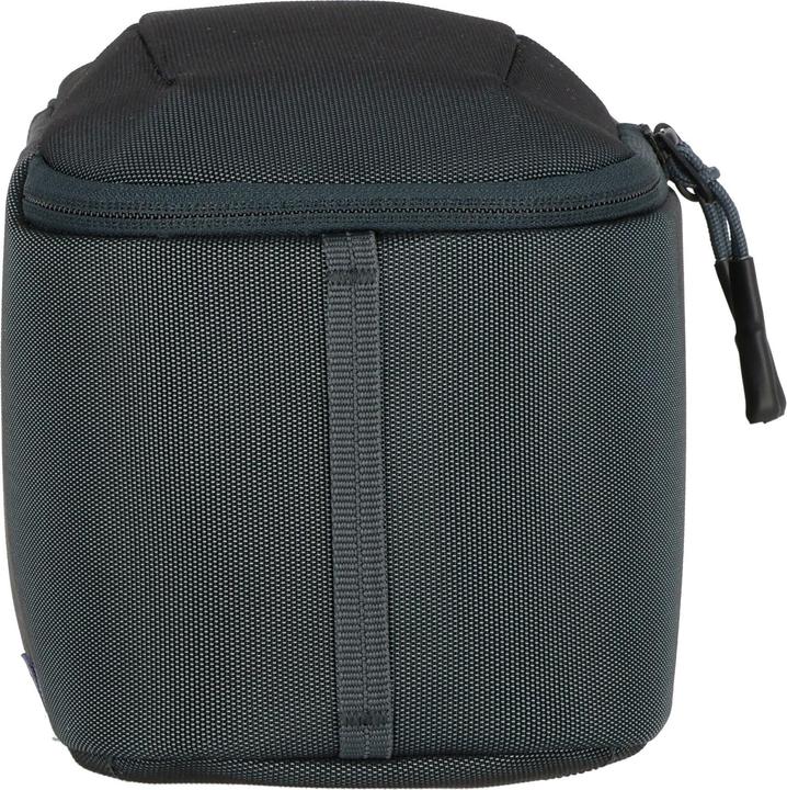 Produktbild Thule Subterra 2 Toiletry - Dark Slate (4 l)