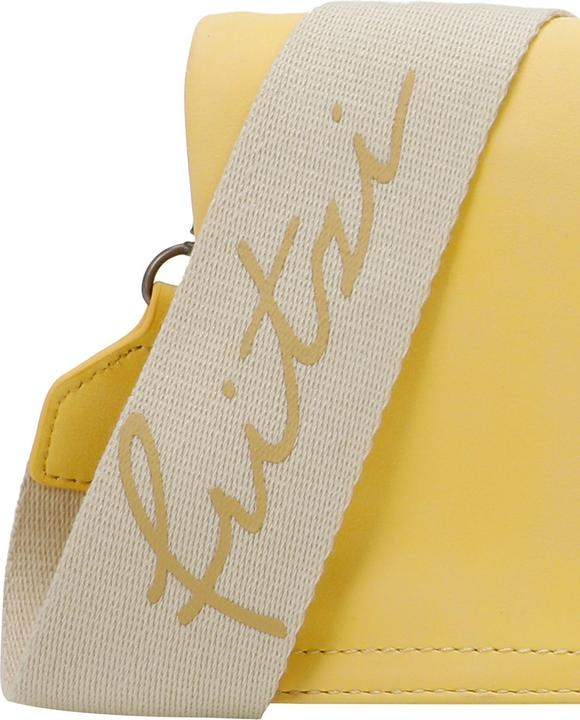 Immagine prodotto Fritzi aus Preußen Ronja Cross