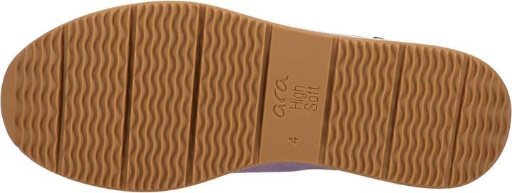 Actual product image Ara Sneaker (39)