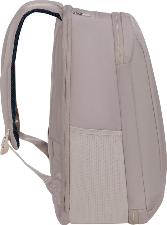Actual product image Samsonite Guardit Classy (27.50 l)