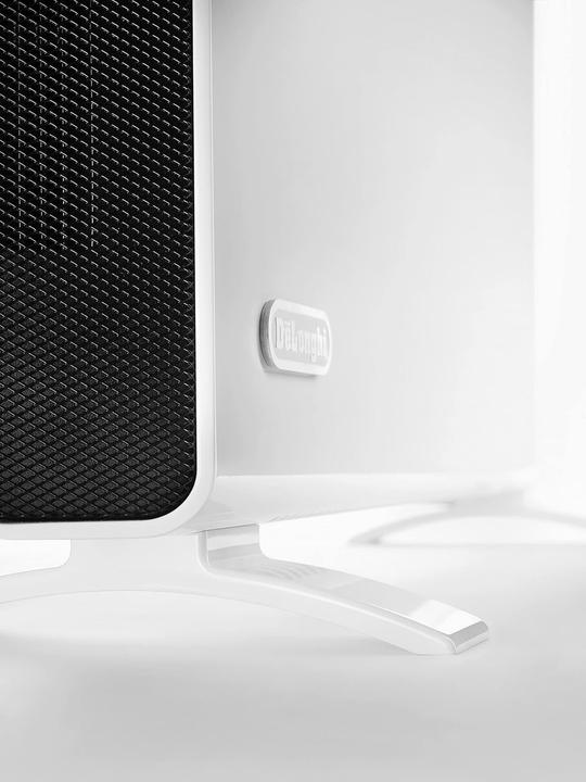 Produktbild De'Longhi Hcx Fts (2000 W)