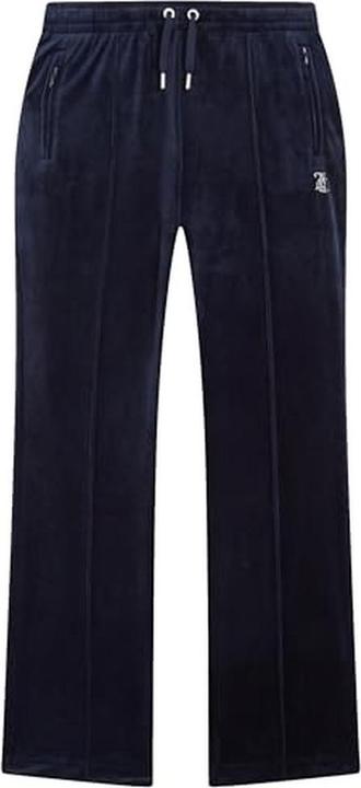 Produktbild Juicy Couture Tina (XS)