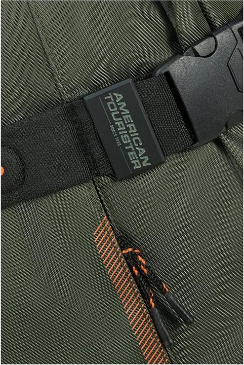 Image du produit American Crew Urban Track Kaki foncé (44 l)