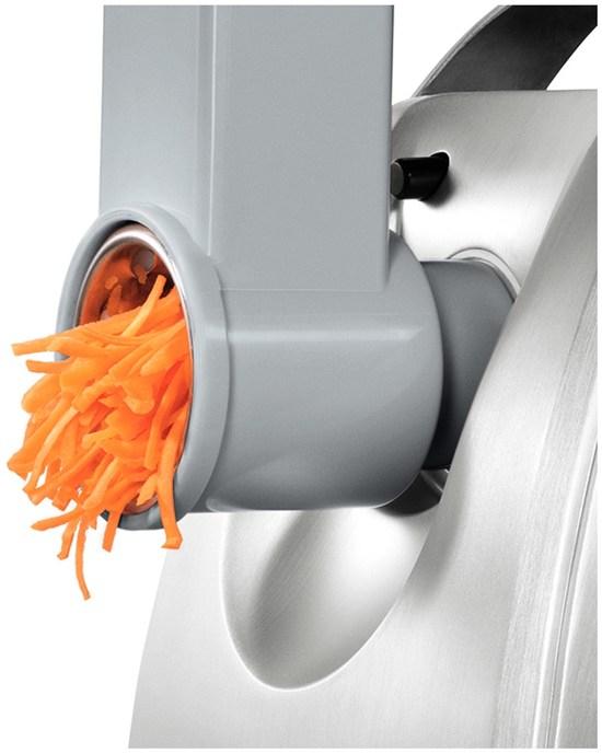 Produktbild Bosch Hausgeräte ProPower MFW68660