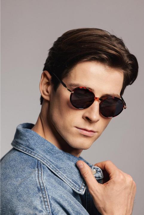 Produktbild Marc Lauder So Nice