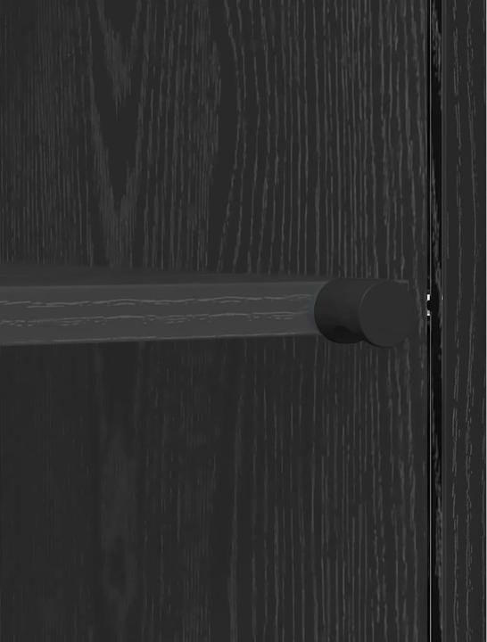 Image du produit vidaXL Sideboard