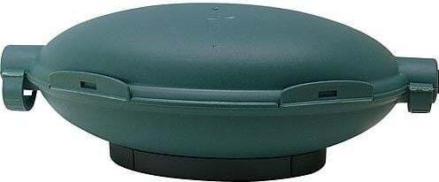 Productafbeelding REV Veiligheidsbox