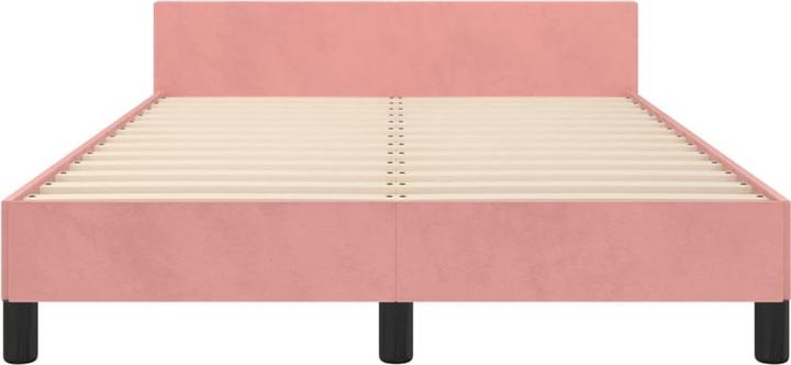 Produktbild vidaXL Tiffi (120 x 200 cm)