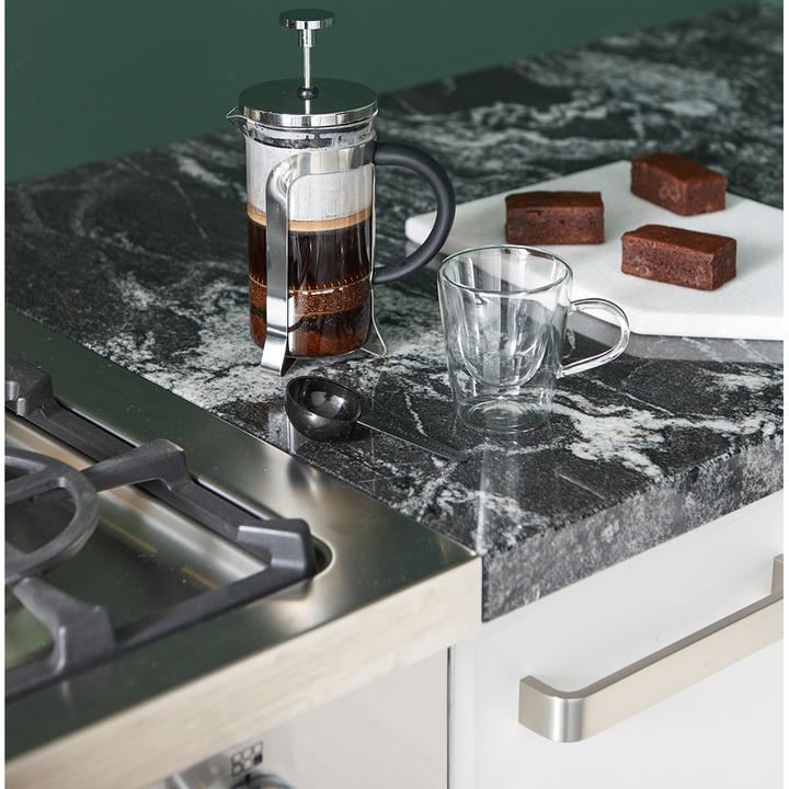 Image du produit Leopold Vienna Brillant (0.35 l)