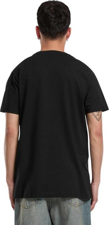 Produktbild Mister Tee Always And Ever TShirt (XS)