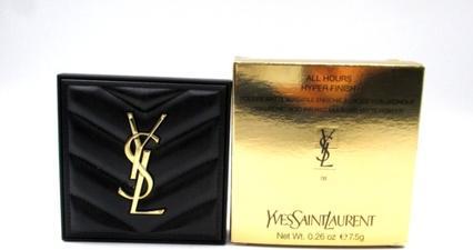Immagine prodotto Yves Saint Laurent Tutte le ore Hyper Powder 08 (08)