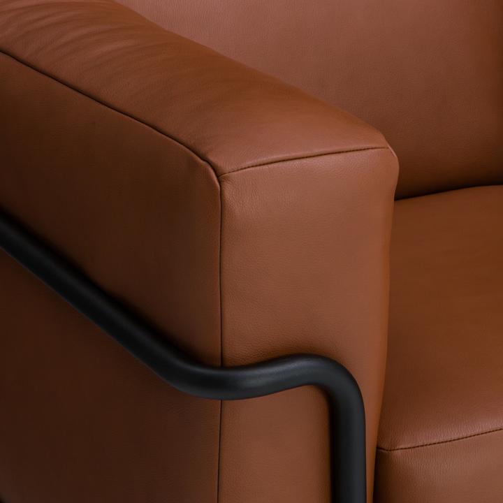 Produktbild Johann Jakob Mandia