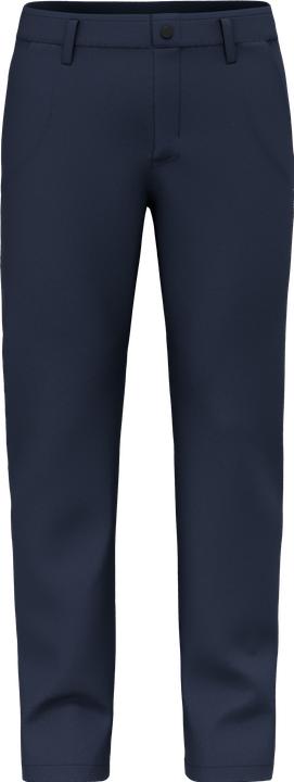 Actual product image Salewa Fanes Hemp Pant (54)