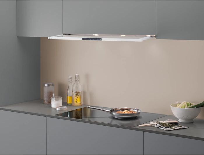 Produktbild Electrolux DASL5546WE (Deckenlüfter)