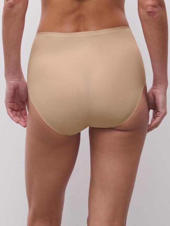 Produktbild Chantelle Slip (36, Einzelpack)