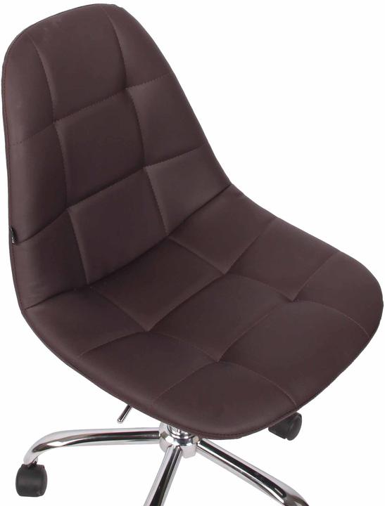 Actual product image CLP Reims