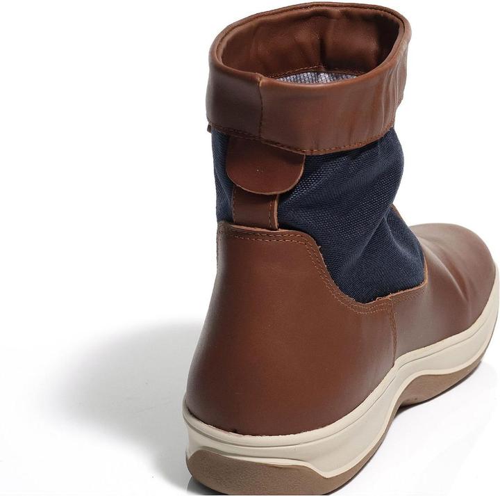 Image du produit Compass Segelstiefel Compatex (42)