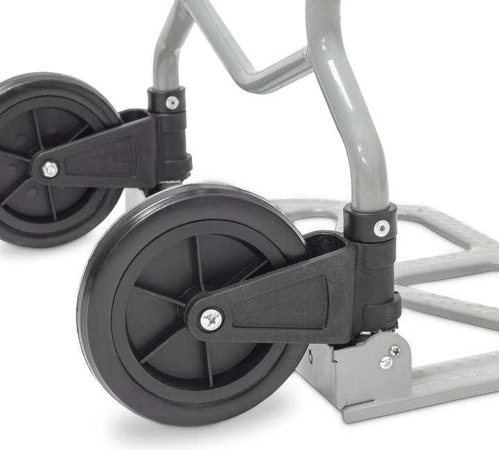 Produktbild Relaxdays Sackkarre (60 kg)