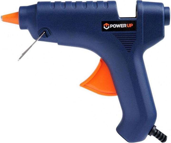 Toya Power Up 40W 11mm smeltpistool