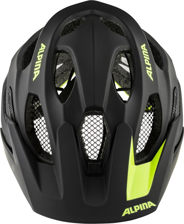 Image du produit ALPINA SPORTS Carapax 2.0 (57 - 62 cm)