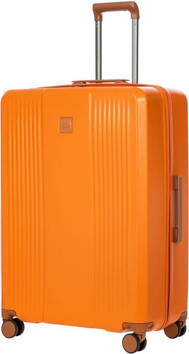 Image du produit Brics Ravenna Trolley 79 cm (17 l)