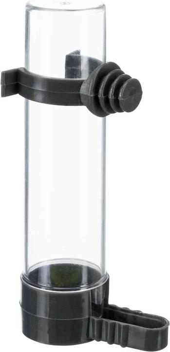 Actual product image Trixie Drinking trough and feed dispenser