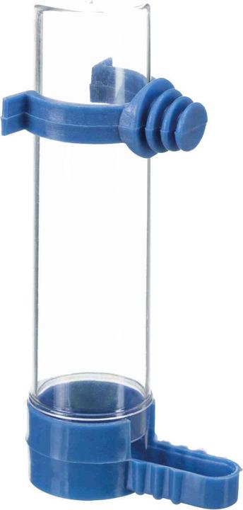 Actual product image Trixie Drinking trough and feed dispenser