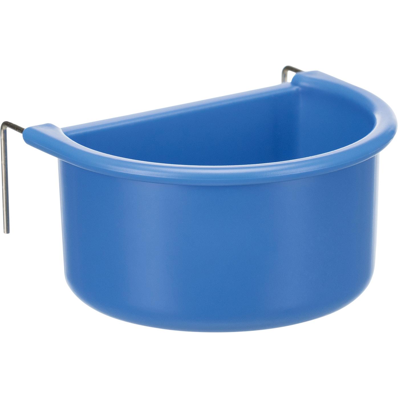 Trixie Hängenäpfe, Vogelheimeinrichtung