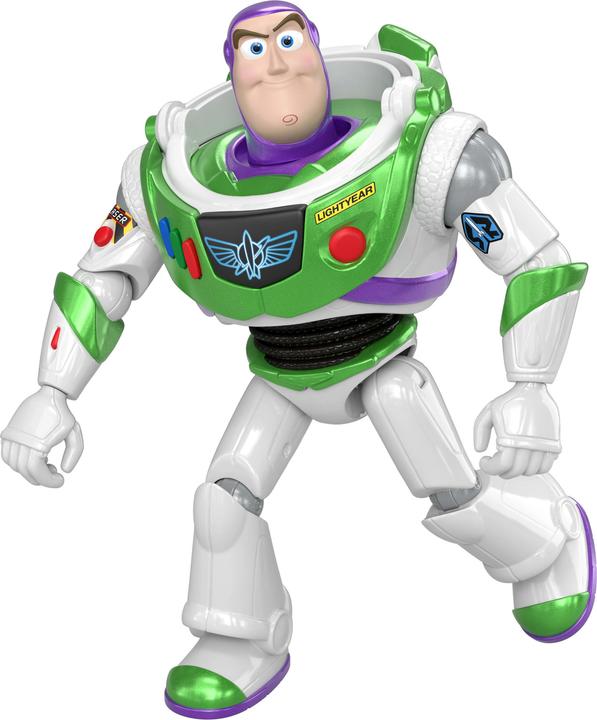 Produktbild Mattel JKV18