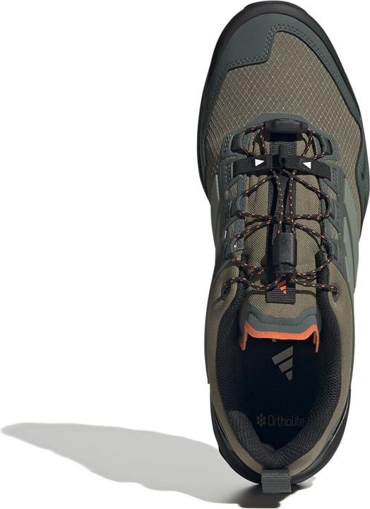 Produktbild adidas Skychaser GTX (48)