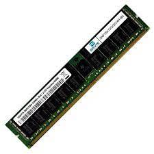 Produktbild Origin Storage 32GB DDR4 3200MHz RDIMM 2Rx4 ECC 1.2V (3200 MHz, DDR4-RAM, DIMM)