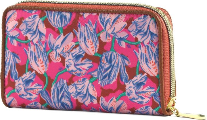 Actual product image Oilily Zana Geldbörse 16 cm