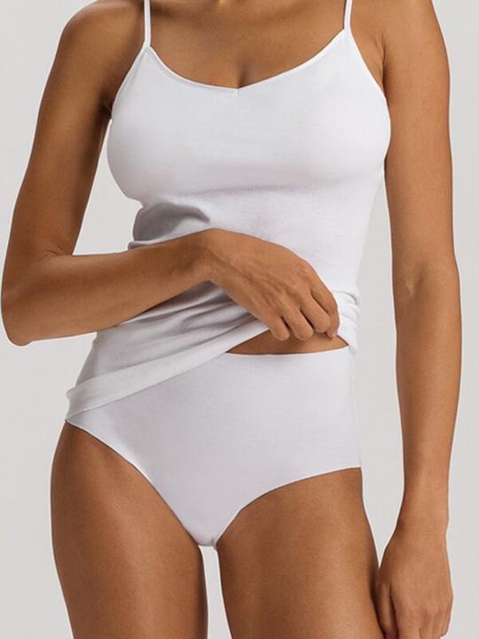 Produktbild Hanro Maxislip Invisible Cotton (XL, Einzelpack)