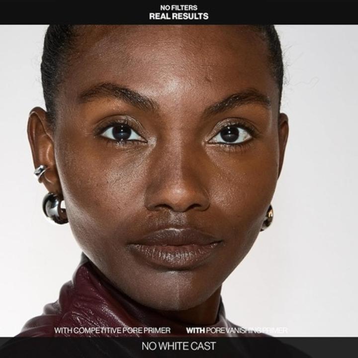 Produktbild Smashbox Primer Antipori