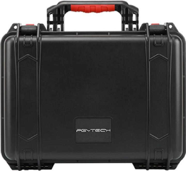 Pgytech Etui de sécurité pour DJI Mavic 3 (Sac de transport pour drone, DJI Mavic 3 Pro, DJI Mavic 3 Classic, DJI Mavic 3)