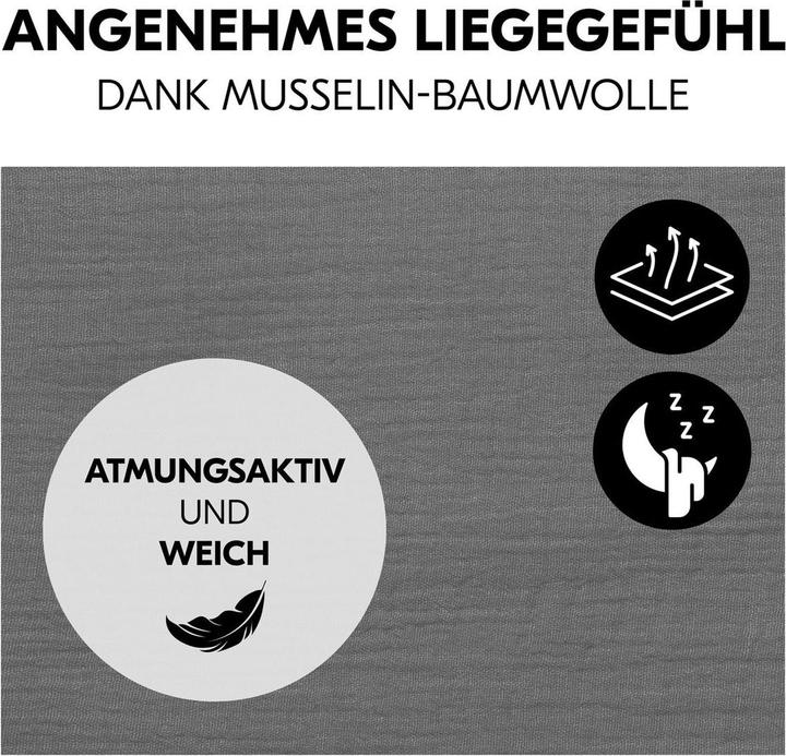 Produktbild Hauck Reisebetten Reisebett Sparset Play N Relax Center inkl.