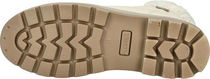 Produktbild IMAC Stiefelette (36)