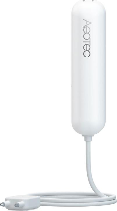 Immagine prodotto Aeotec AEOEZWA018 - Sensore acqua 7