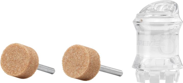 Actual product image Dremel Tierkrallenpflege (Dog)