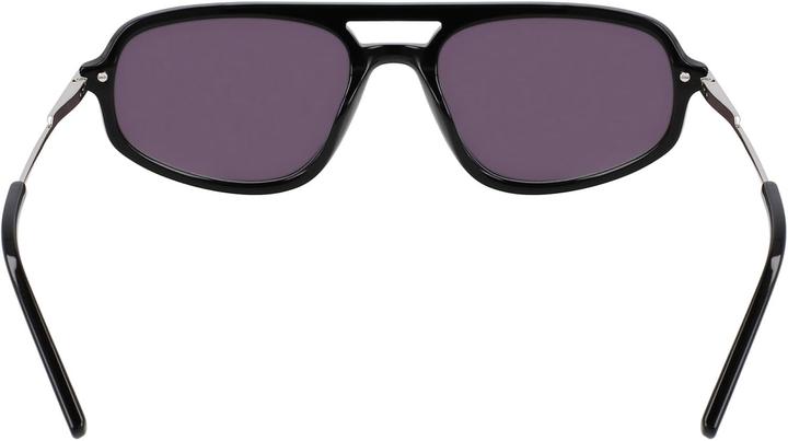 Produktbild DKNY DK712S